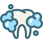 Igiene dentale